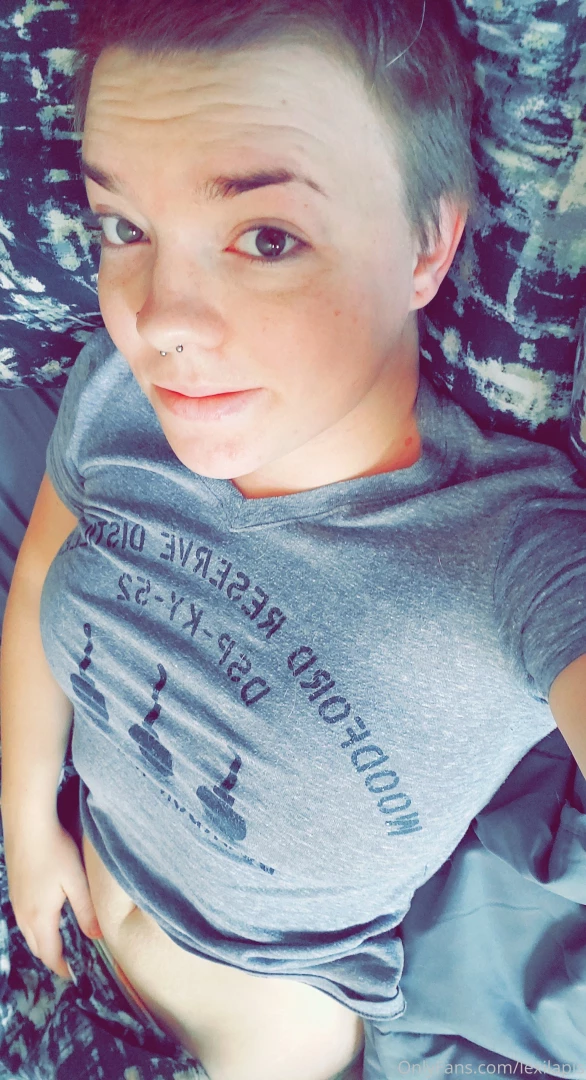 lexilapis Onlyfans leaked photo 18412192 on Hotleaks.tv