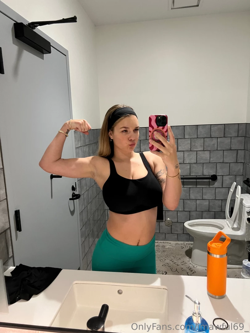 gabbiecarter Onlyfans leaked photo 18393276 on Hotleaks.tv