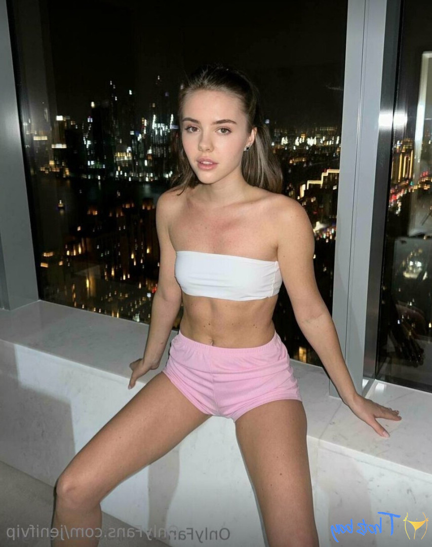 jenifvip Onlyfans leaked photo 18392648 on Hotleaks.tv