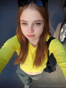 18392685
