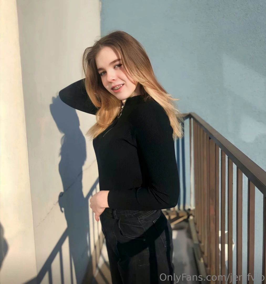 jenifvip Onlyfans leaked photo 18411420 on Hotleaks.tv