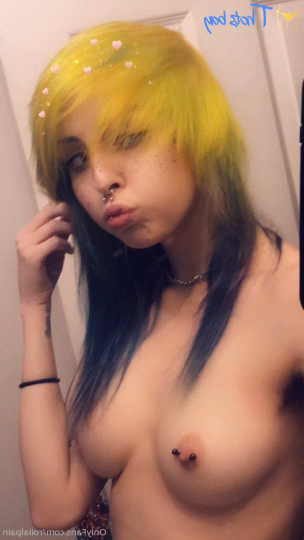 roiialpain Onlyfans leaked photo 18398188 on Hotleaks.tv