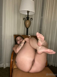 18395876