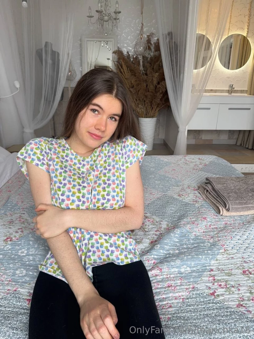marichka18 Onlyfans leaked photo 18393577 on Hotleaks.tv
