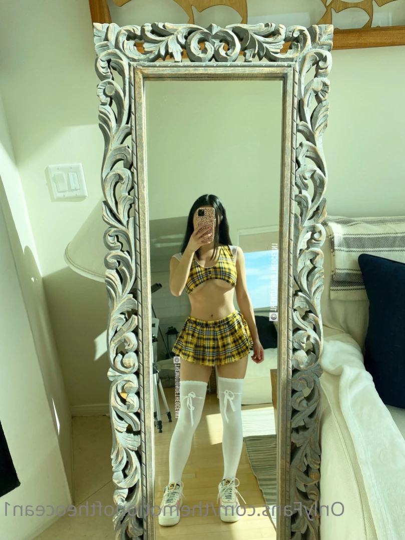 themotionoftheocean1 Onlyfans leaked photo 13663667 on Hotleaks.tv