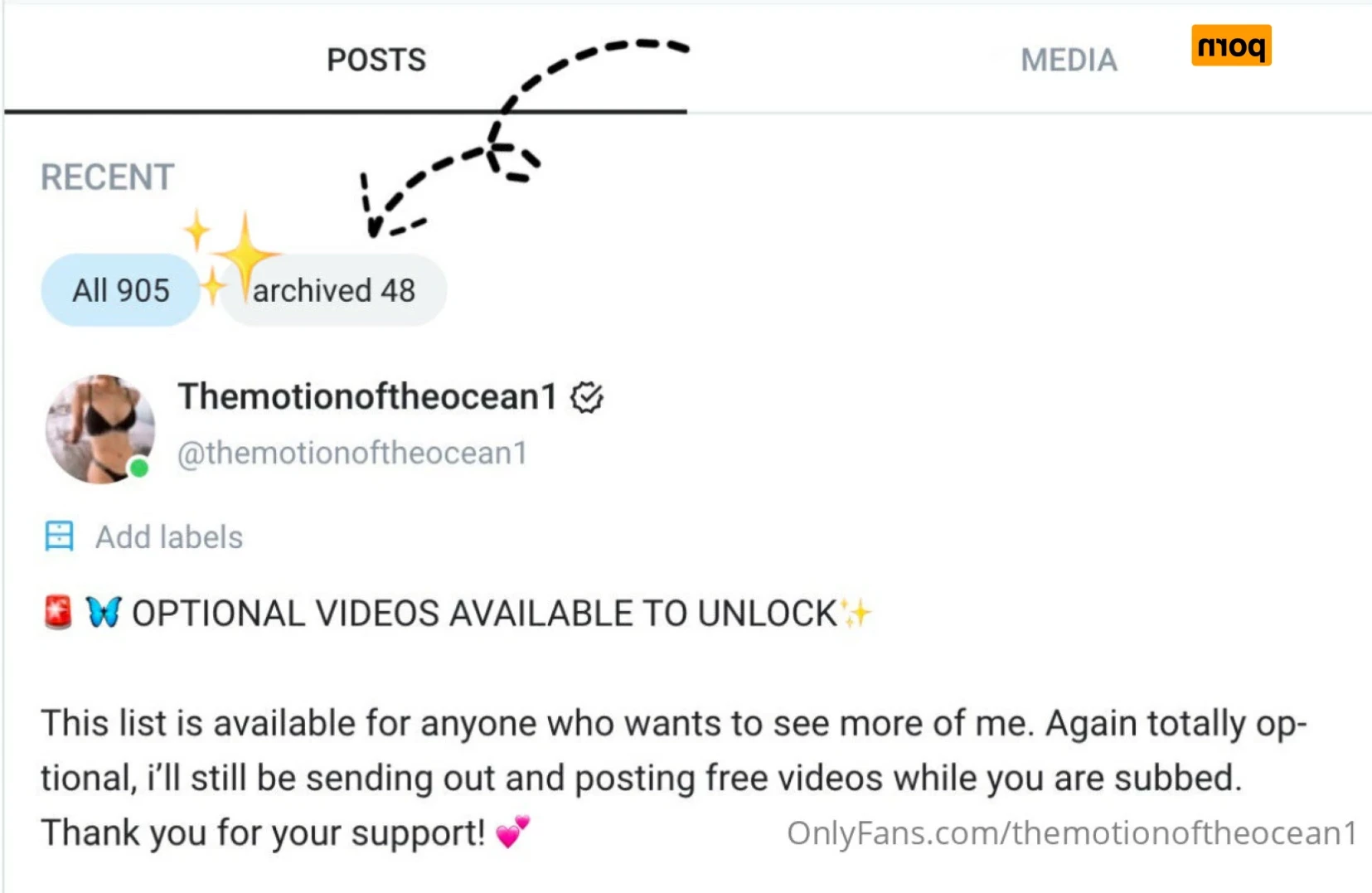 themotionoftheocean1 Onlyfans leaked photo 13663779 on Hotleaks.tv