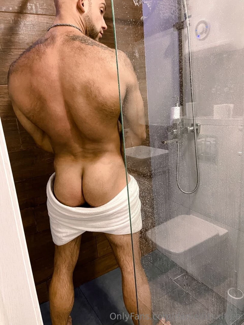 danielfitxxlfree Onlyfans leaked photo 18394701 on Hotleaks.tv