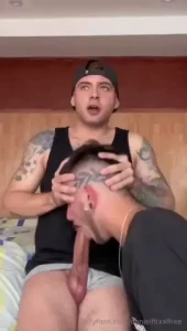 18395560