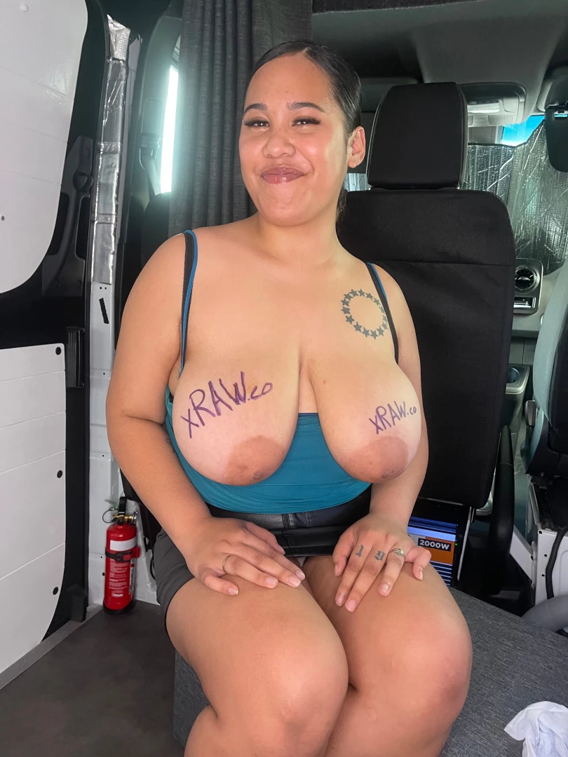 nzdano Onlyfans leaked photo 18394836 on Hotleaks.tv
