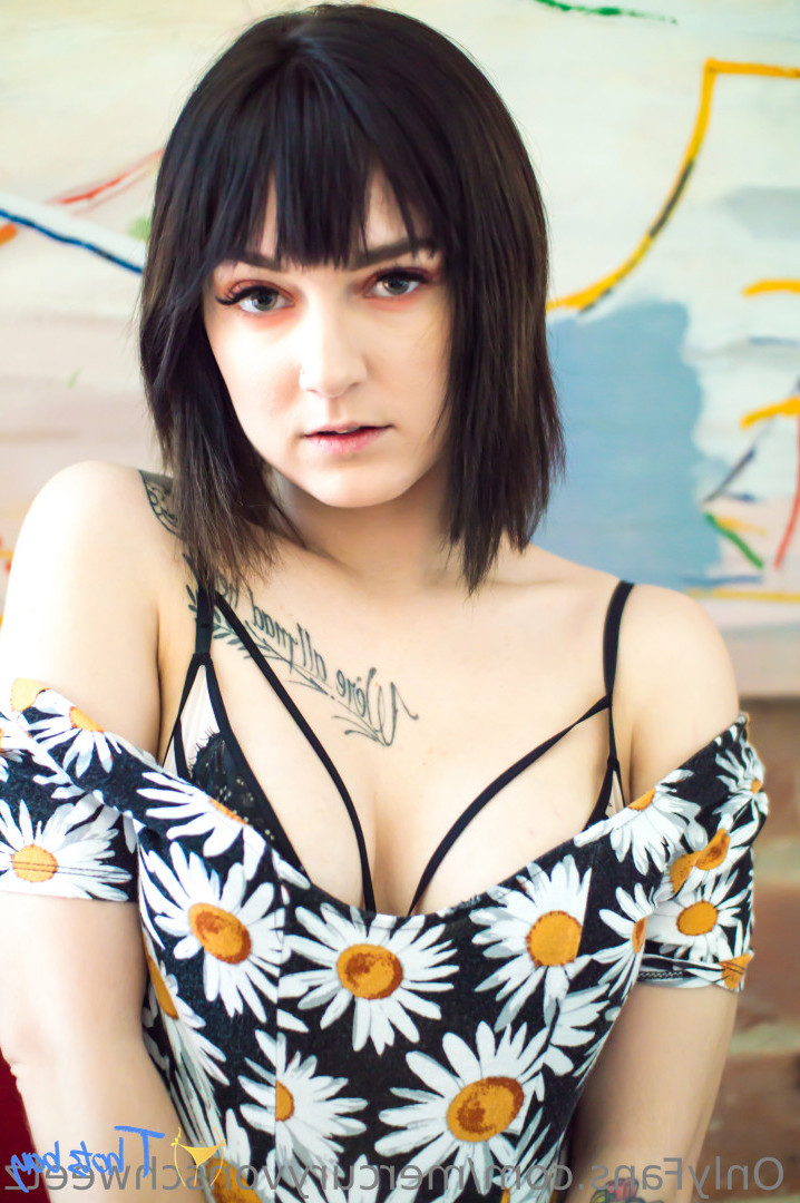 mercuryvonschweetz Onlyfans leaked photo 18393353 on Hotleaks.tv