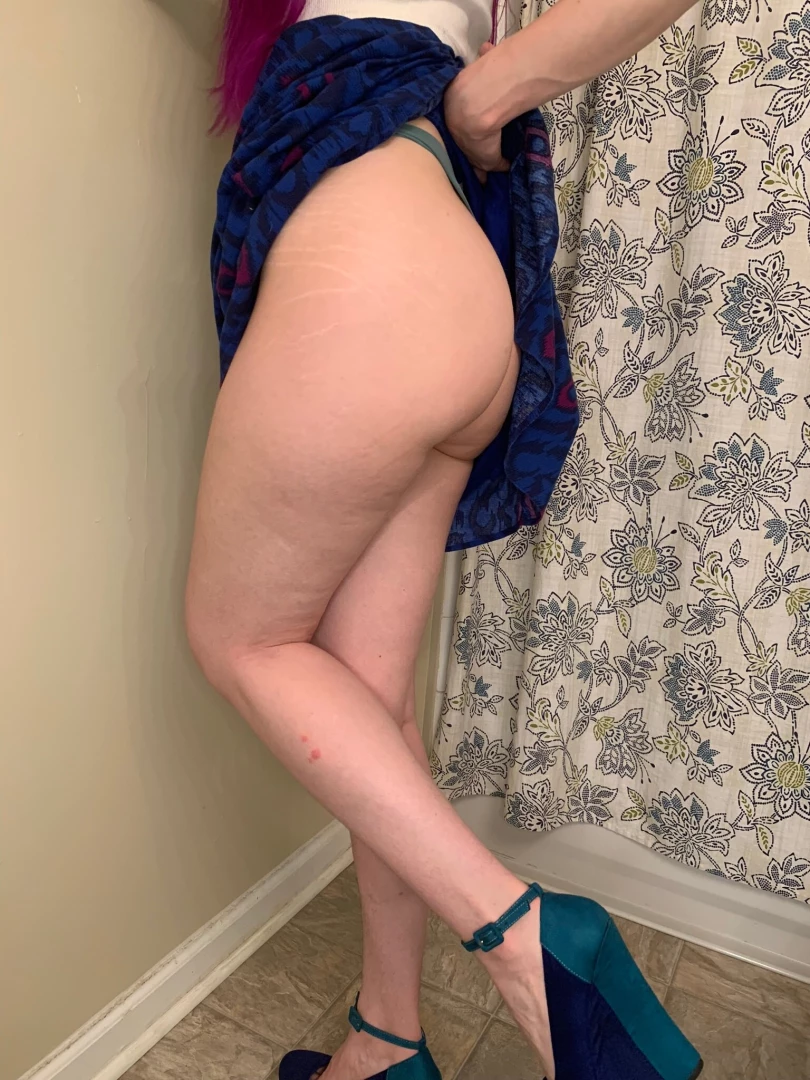 cockhungryvegan Onlyfans leaked photo 18394322 on Hotleaks.tv