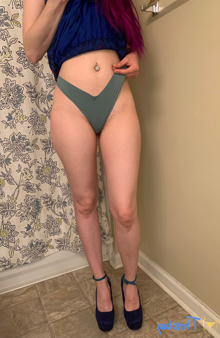 cockhungryvegan Onlyfans leaked photo 18394323 on Hotleaks.tv