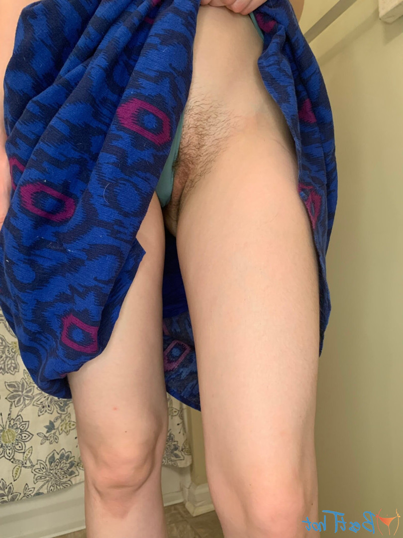 cockhungryvegan Onlyfans leaked photo 18394324 on Hotleaks.tv