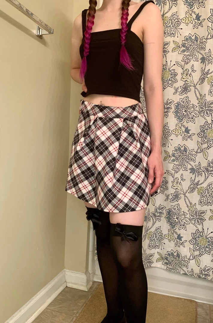 cockhungryvegan Onlyfans leaked photo 18395276 on Hotleaks.tv