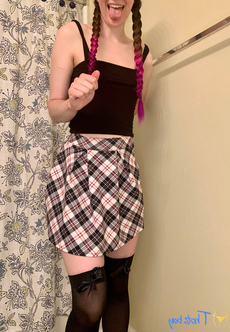 cockhungryvegan Onlyfans leaked photo 18395278 on Hotleaks.tv
