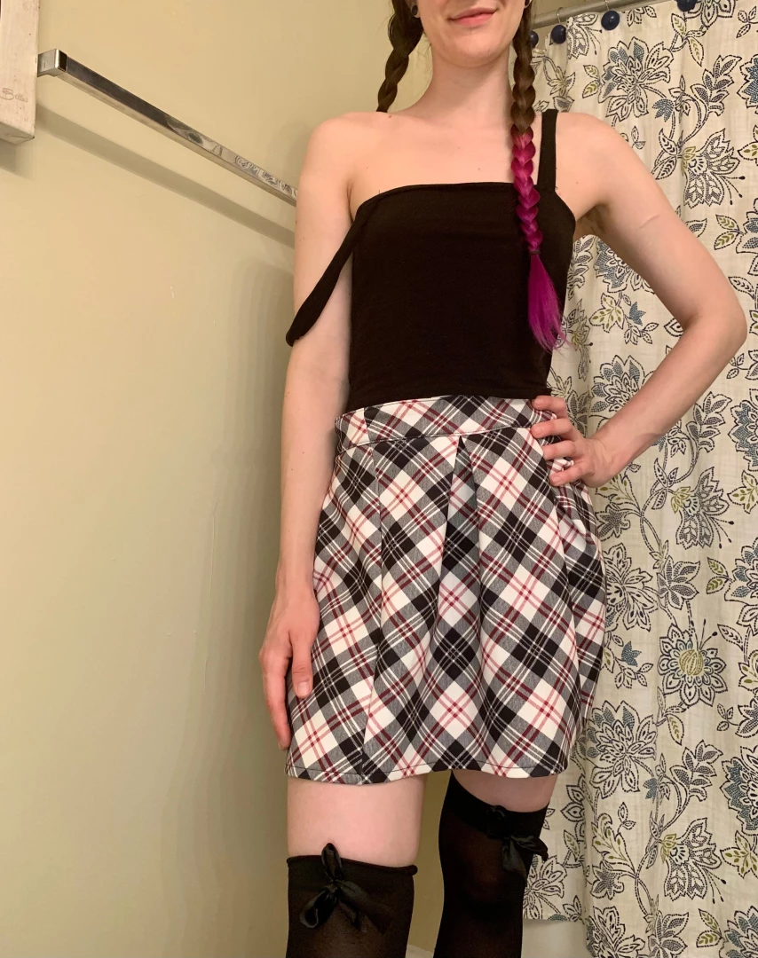 cockhungryvegan Onlyfans leaked photo 18395280 on Hotleaks.tv