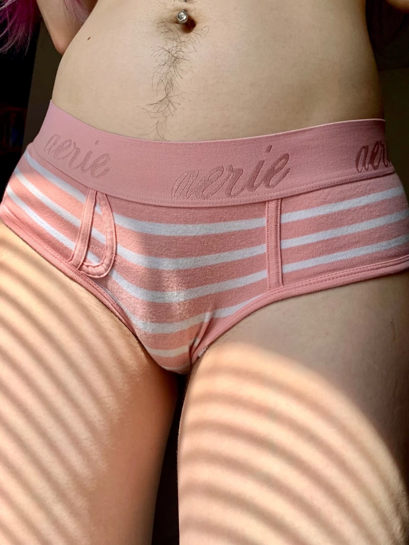 cockhungryvegan Onlyfans leaked photo 18395455 on Hotleaks.tv