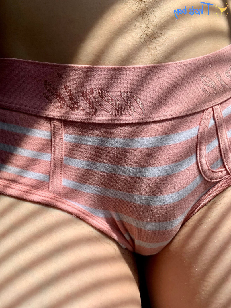 cockhungryvegan Onlyfans leaked photo 18395458 on Hotleaks.tv