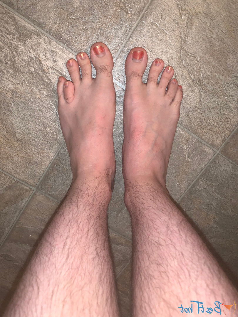 cockhungryvegan Onlyfans leaked photo 18411649 on Hotleaks.tv