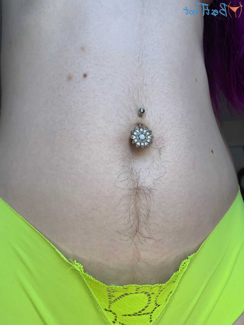 cockhungryvegan Onlyfans leaked photo 18411704 on Hotleaks.tv