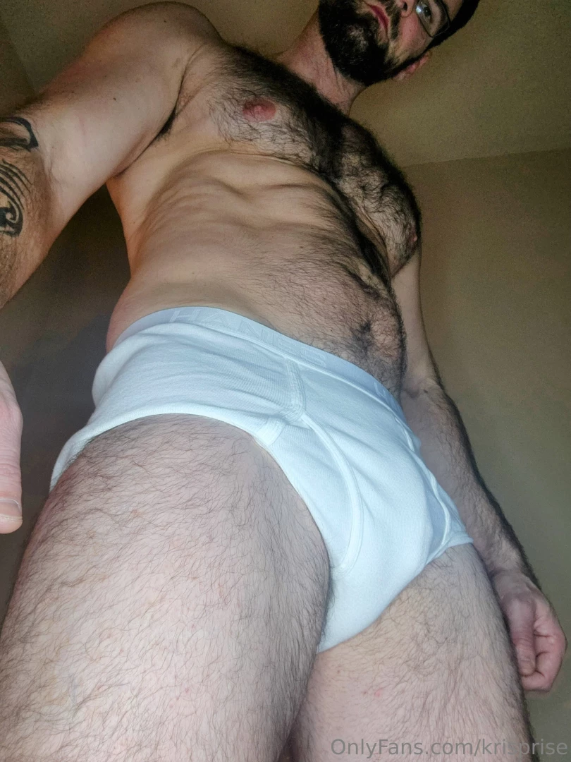 krisprise Onlyfans leaked photo 18395130 on Hotleaks.tv