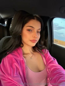mykennedy