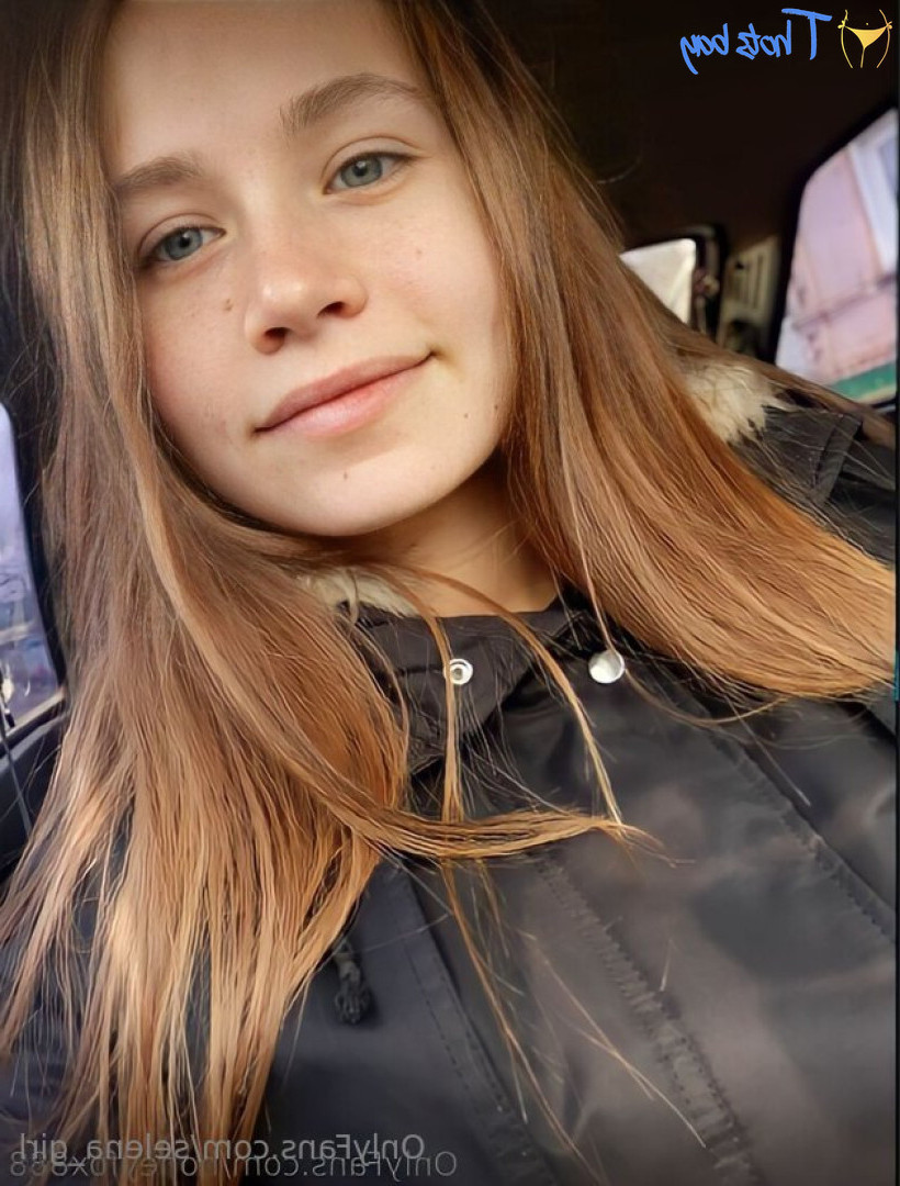 selena_girl [ selena-girl ] Onlyfans leaked photo 18396688 on Hotleaks.tv