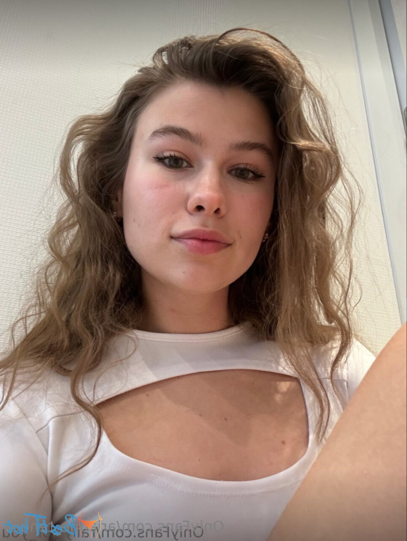 ariadne_tender [ ariadne-tender ] Onlyfans leaked photo 18450469 on Hotleaks.tv