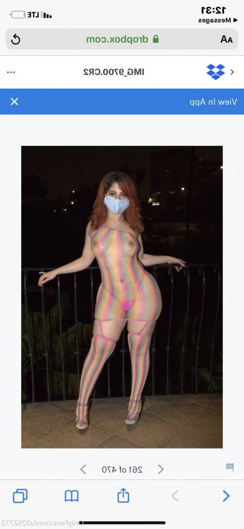 thenadiaali Onlyfans leaked photo 1180077 on Hotleaks.tv