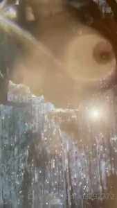 thenadiaali Onlyfans leaked video 1800576 on Hotleaks.tv