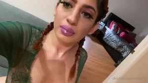 thenadiaali Onlyfans leaked video 1800586 on Hotleaks.tv