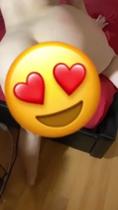 thenadiaali Onlyfans leaked video 1800589 on Hotleaks.tv