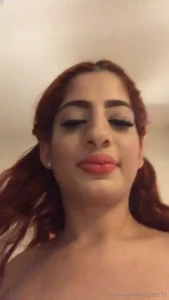 thenadiaali Onlyfans leaked video 1800612 on Hotleaks.tv