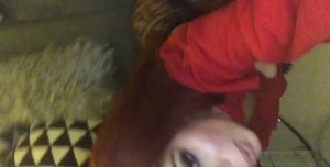thenadiaali Onlyfans leaked video 1800629 on Hotleaks.tv