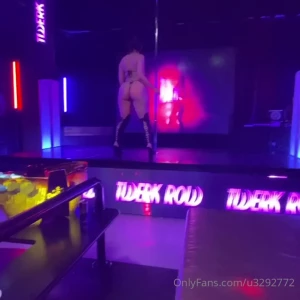 thenadiaali Onlyfans leaked video 1800639 on Hotleaks.tv