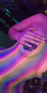 thenadiaali Onlyfans leaked video 1800650 on Hotleaks.tv
