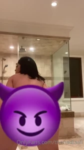 thenadiaali Onlyfans leaked video 1800655 on Hotleaks.tv