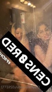 thenadiaali Onlyfans leaked video 1800679 on Hotleaks.tv