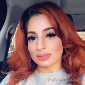 thenadiaali Onlyfans leaked video 1800687 on Hotleaks.tv