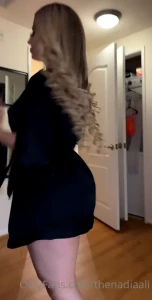 thenadiaali Onlyfans leaked video 1800701 on Hotleaks.tv