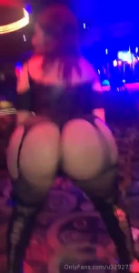 thenadiaali Onlyfans leaked video 1800713 on Hotleaks.tv