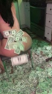 thenadiaali Onlyfans leaked video 2719100 on Hotleaks.tv