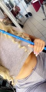 thenadiaali Onlyfans leaked video 2719148 on Hotleaks.tv