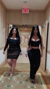 thenadiaali Onlyfans leaked video 2719161 on Hotleaks.tv