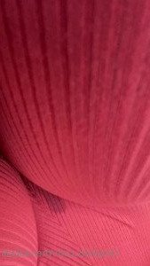 thenadiaali Onlyfans leaked video 2719162 on Hotleaks.tv