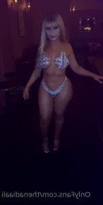 thenadiaali Onlyfans leaked video 2719175 on Hotleaks.tv
