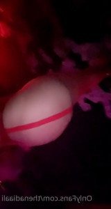 thenadiaali Onlyfans leaked video 2719179 on Hotleaks.tv
