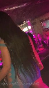 thenadiaali Onlyfans leaked video 2719180 on Hotleaks.tv