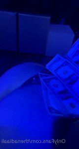 thenadiaali Onlyfans leaked video 2719208 on Hotleaks.tv