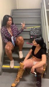 thenadiaali Onlyfans leaked video 2719209 on Hotleaks.tv